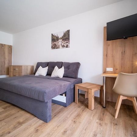 Apartment Riviera 511-3 Lipno Home Lipno nad Vltavou Eksteriør bilde