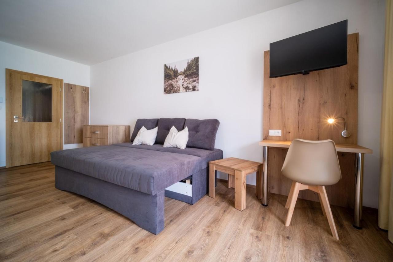 Apartment Riviera 511-3 Lipno Home Lipno nad Vltavou Eksteriør bilde
